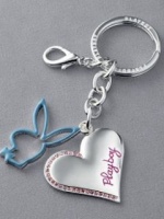 Heart  Playboy2